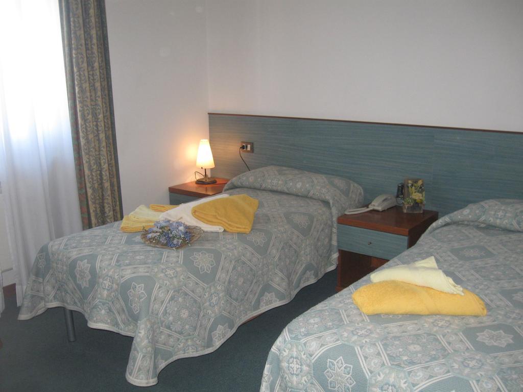 Albergo Del Turista Vernasca Pokój zdjęcie