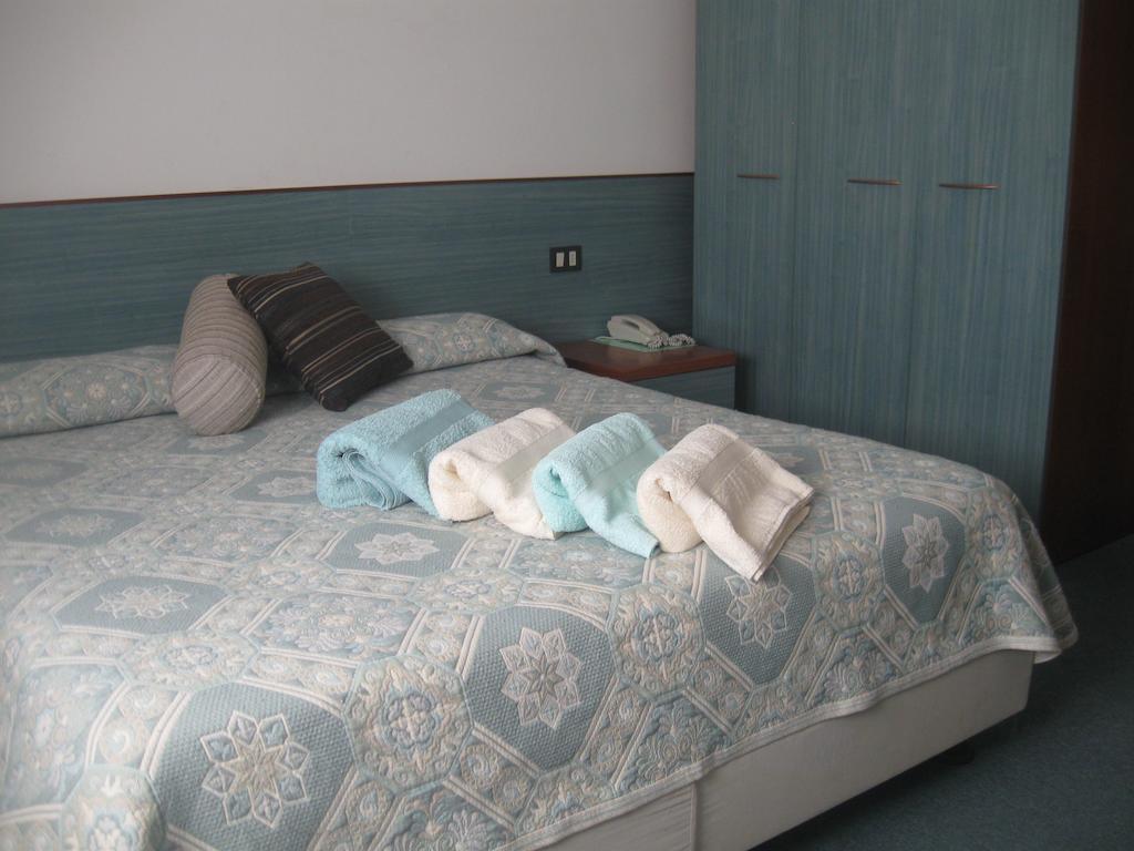 Albergo Del Turista Vernasca Pokój zdjęcie
