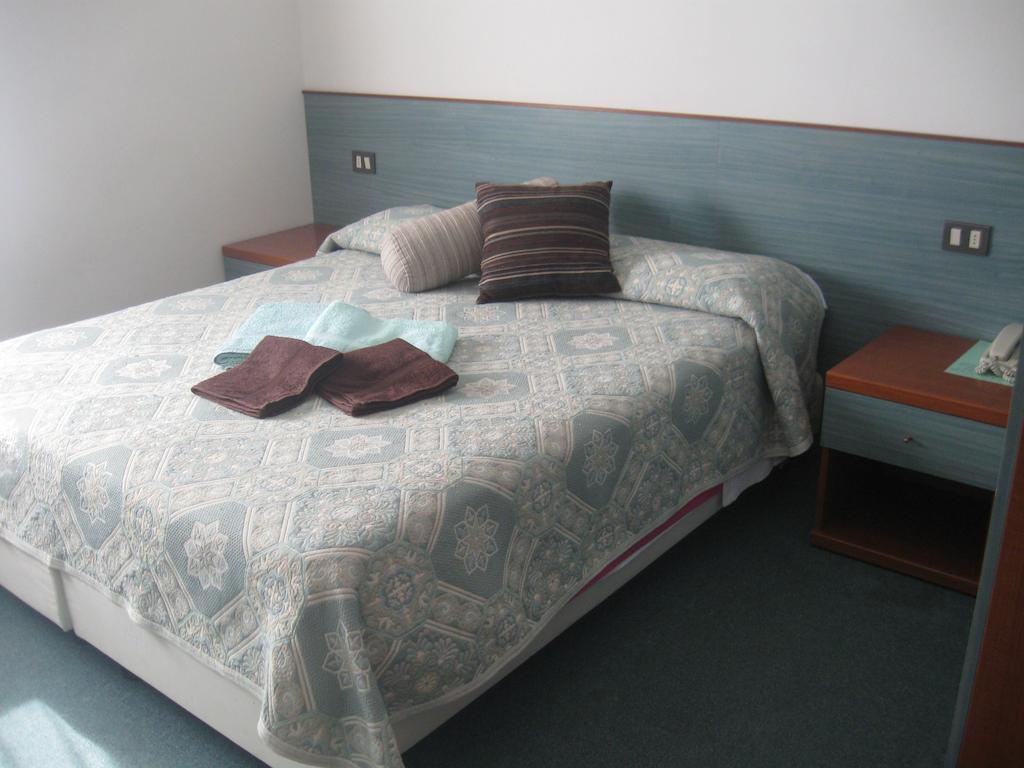 Albergo Del Turista Vernasca Pokój zdjęcie